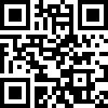 https://mehrnews.com/xXMR3
