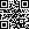 https://mehrnews.com/x38jbs