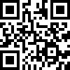 https://mehrnews.com/xP9Ny