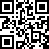 https://mehrnews.com/x33wk9