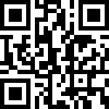 https://mehrnews.com/x32Fs6