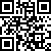 https://mehrnews.com/xZpM2