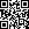 https://mehrnews.com/xSyqq