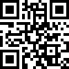 https://mehrnews.com/xVH5j