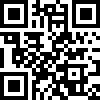 https://mehrnews.com/xYnkQ