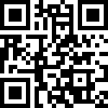 https://mehrnews.com/xnS4X