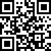 https://mehrnews.com/x3cJ45