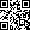 https://mehrnews.com/xLckd