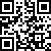 https://mehrnews.com/x3d5dQ
