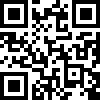 https://mehrnews.com/xSPnV