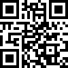 https://mehrnews.com/xMF2c