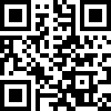 https://mehrnews.com/x37fDQ