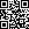 https://mehrnews.com/x3btks