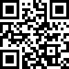 https://mehrnews.com/x3ctG7