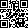 https://mehrnews.com/xqczP