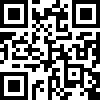 https://mehrnews.com/xYs6W