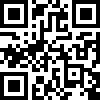 https://mehrnews.com/x32xDV