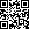 https://mehrnews.com/xVDLh