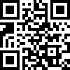 https://mehrnews.com/x38nLf