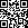 https://mehrnews.com/xX7HK