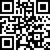 https://mehrnews.com/xMSRb