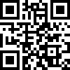 https://mehrnews.com/xW9w6