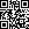 https://mehrnews.com/xKZ4T