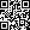 https://mehrnews.com/x347HT