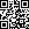 https://mehrnews.com/x355wD