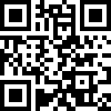 https://mehrnews.com/xZLWF