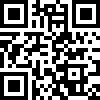 https://mehrnews.com/xYKws
