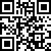https://mehrnews.com/xS7V3