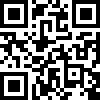 https://mehrnews.com/x3d76z