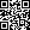 https://mehrnews.com/xHT5g