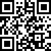 https://mehrnews.com/x39PYb