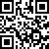 https://mehrnews.com/x8wvR