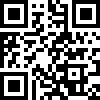 https://mehrnews.com/x38PvQ