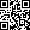 https://mehrnews.com/x35njW