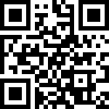 https://mehrnews.com/x38jL5