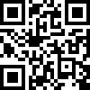https://mehrnews.com/x3bq5D