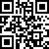https://mehrnews.com/xPNmB