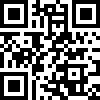 https://mehrnews.com/xNtVR