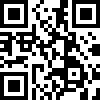 https://mehrnews.com/xQByB