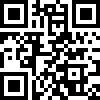 https://mehrnews.com/xYn3D