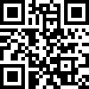https://mehrnews.com/xVjQB