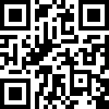 https://mehrnews.com/x3dg7g