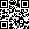 https://mehrnews.com/x3b6QM