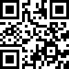 https://mehrnews.com/xdy8B