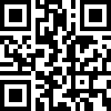 https://mehrnews.com/x3bVGs