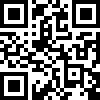 https://mehrnews.com/x39PcM